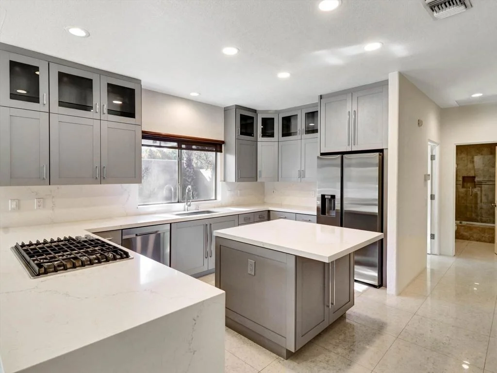 Photo of 78515 Avenida Ultimo