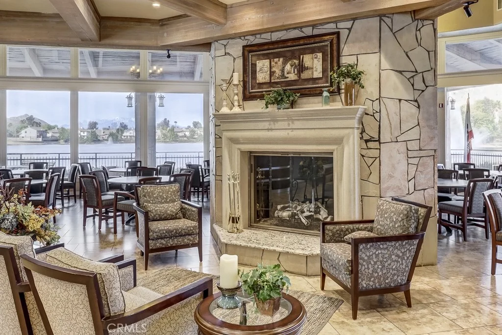 Photo of 24221 Summit Ridge Circle