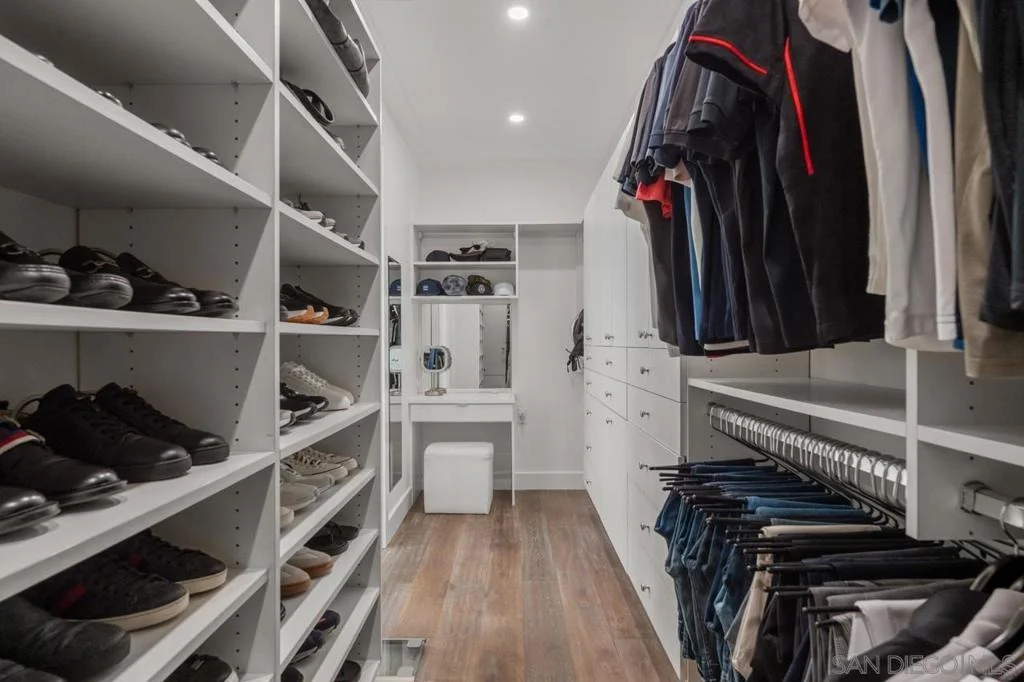 Photo of 2879 Caminito Merion