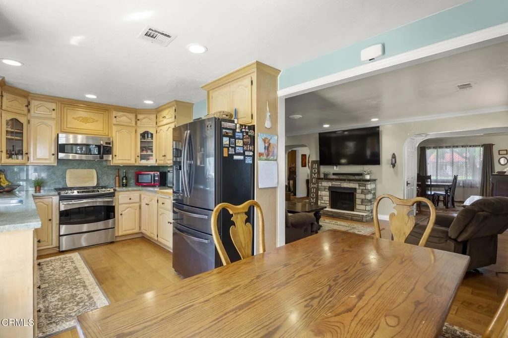 Photo of 258 Mara Avenue