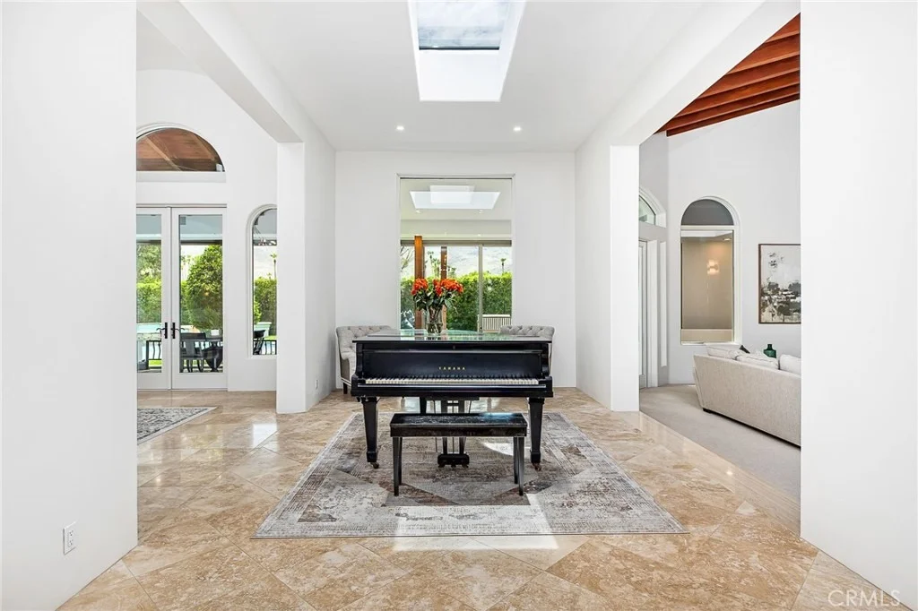 Photo of 41511 Bob Hope Drive