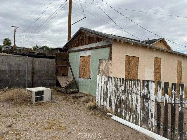 Photo of 313 Desnok