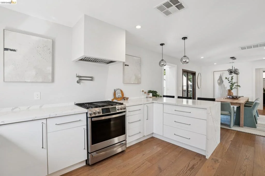 Photo of 18977 Patton Dr