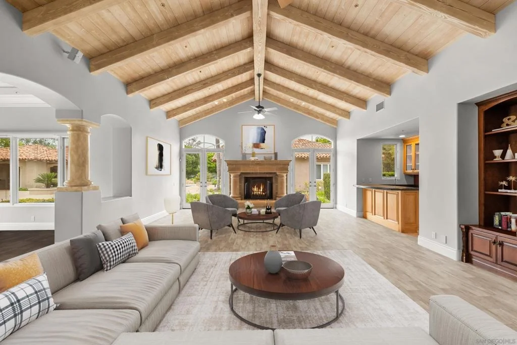 Photo of 18050 Rancho La Cima Corte