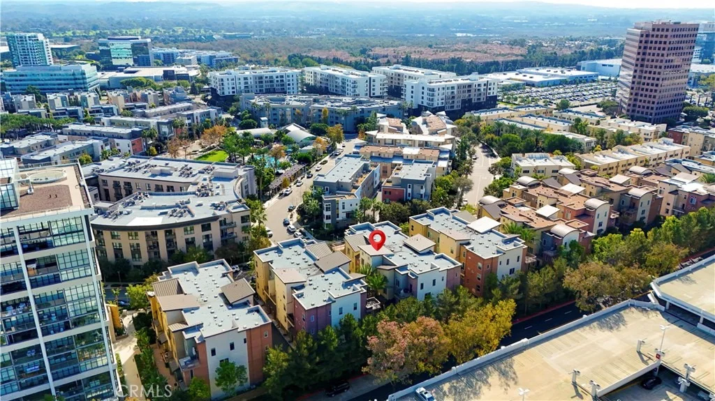 Photo of 543 Rockefeller
