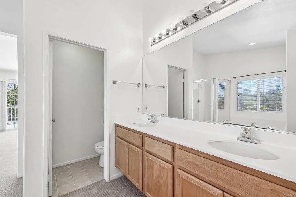 Photo of 915 Applewilde Drive