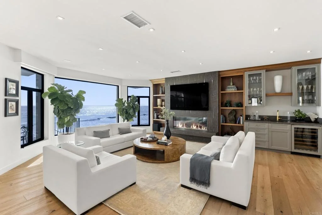 Photo of 5067 Shore Drive