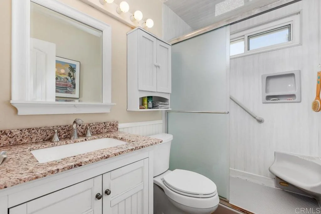 Photo of 3240 Calle Osuna