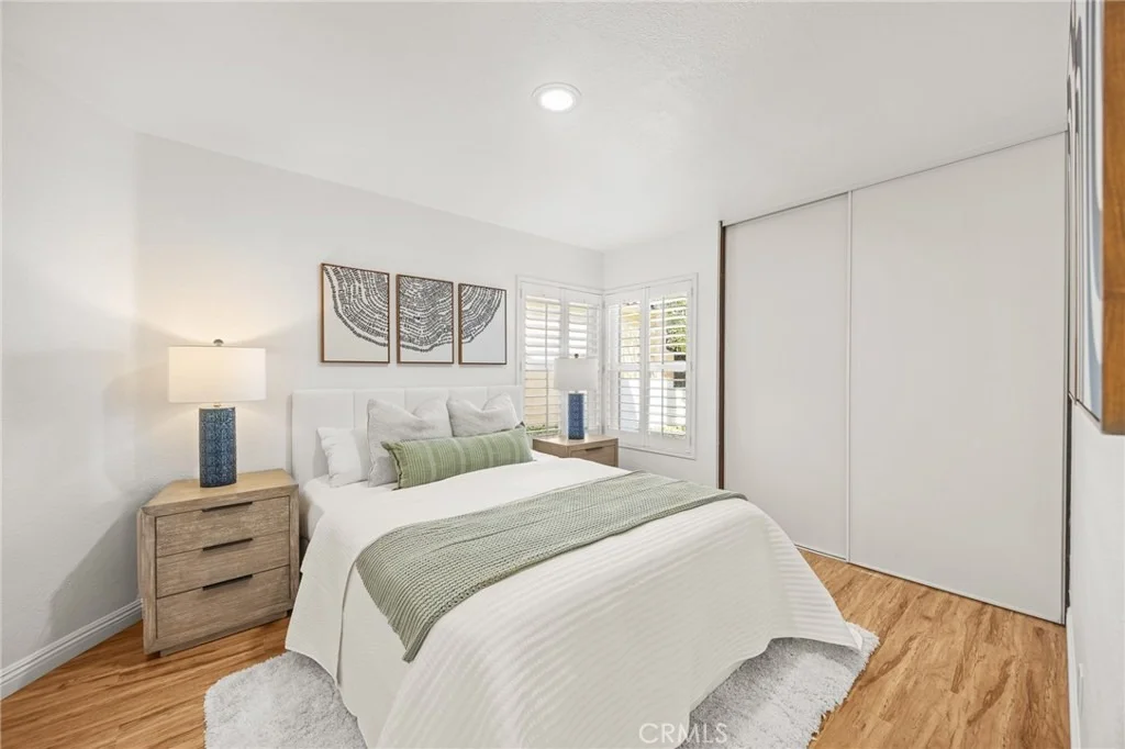 Photo of 19 Tiara