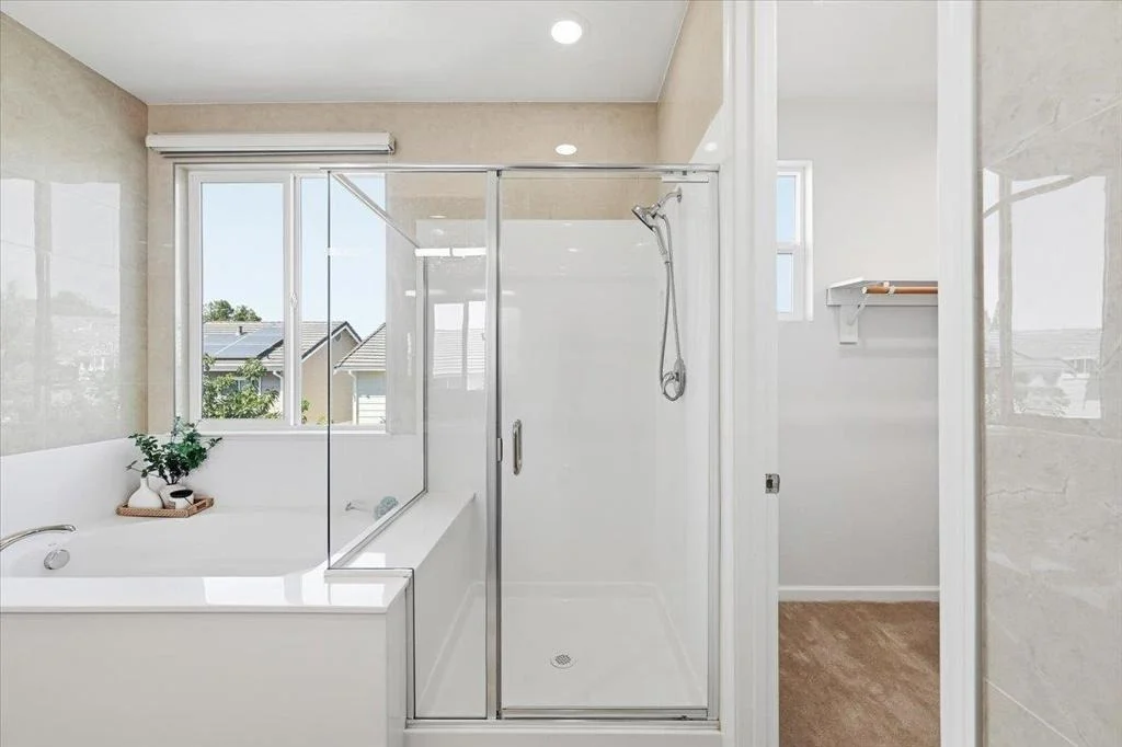 Photo of 1367 Shore Drive