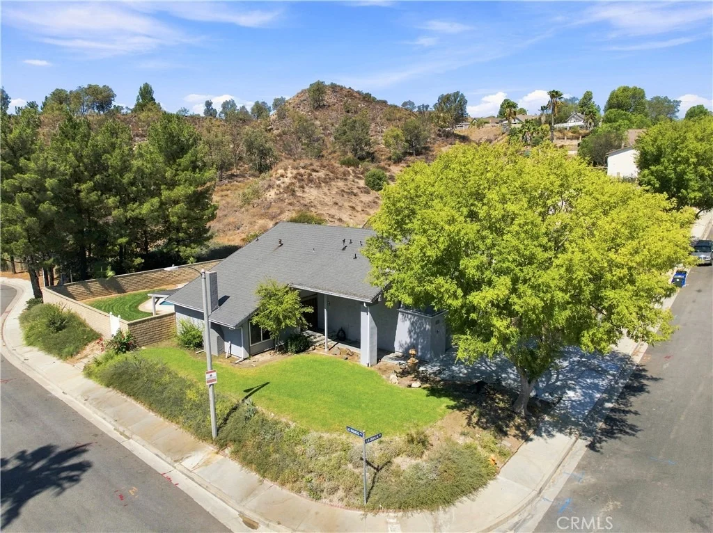 Photo of 23002 La Granja