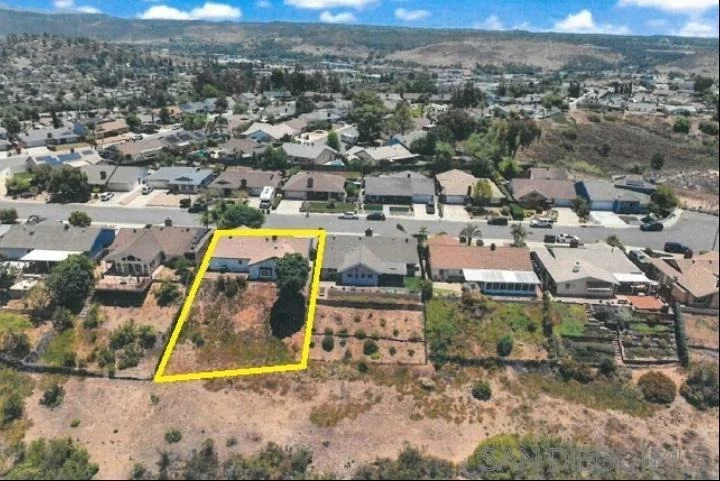Photo of 13718 Ahwahnee
