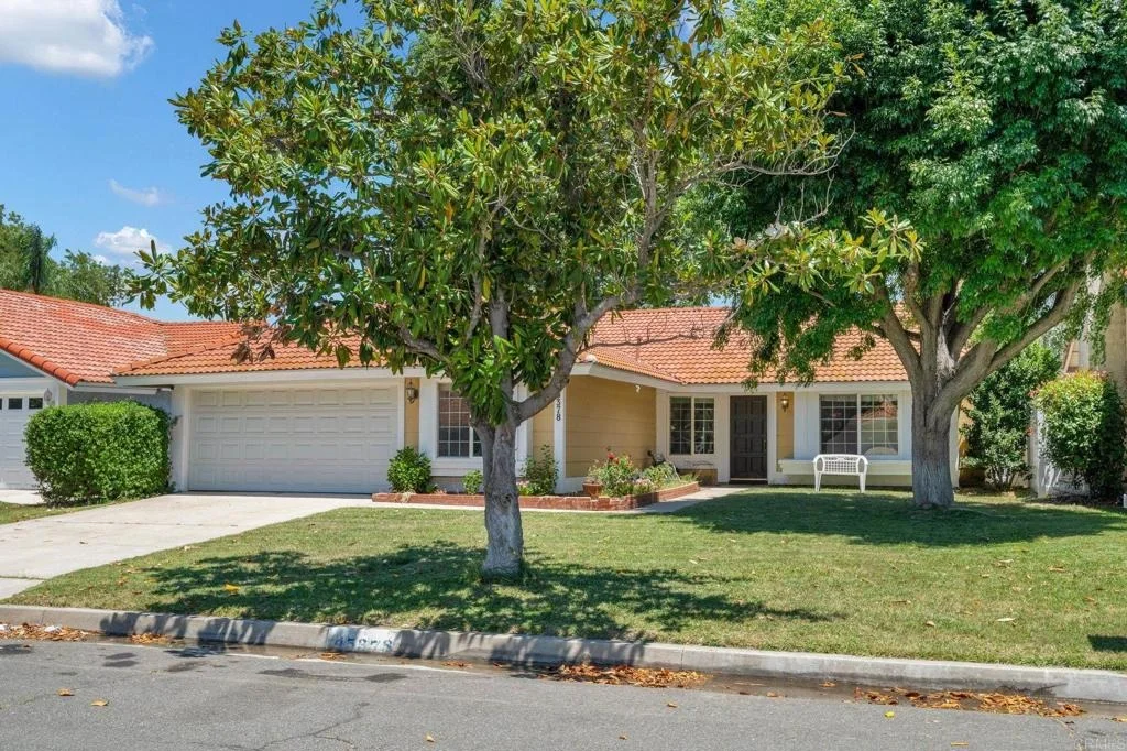 Photo of 45378 Clubhouse Drive