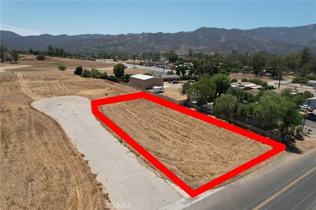 Photo of 34515 Lacasella Court