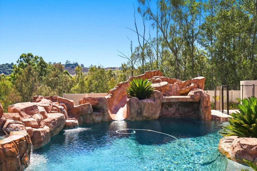 Photo of 43821 Shady Creek