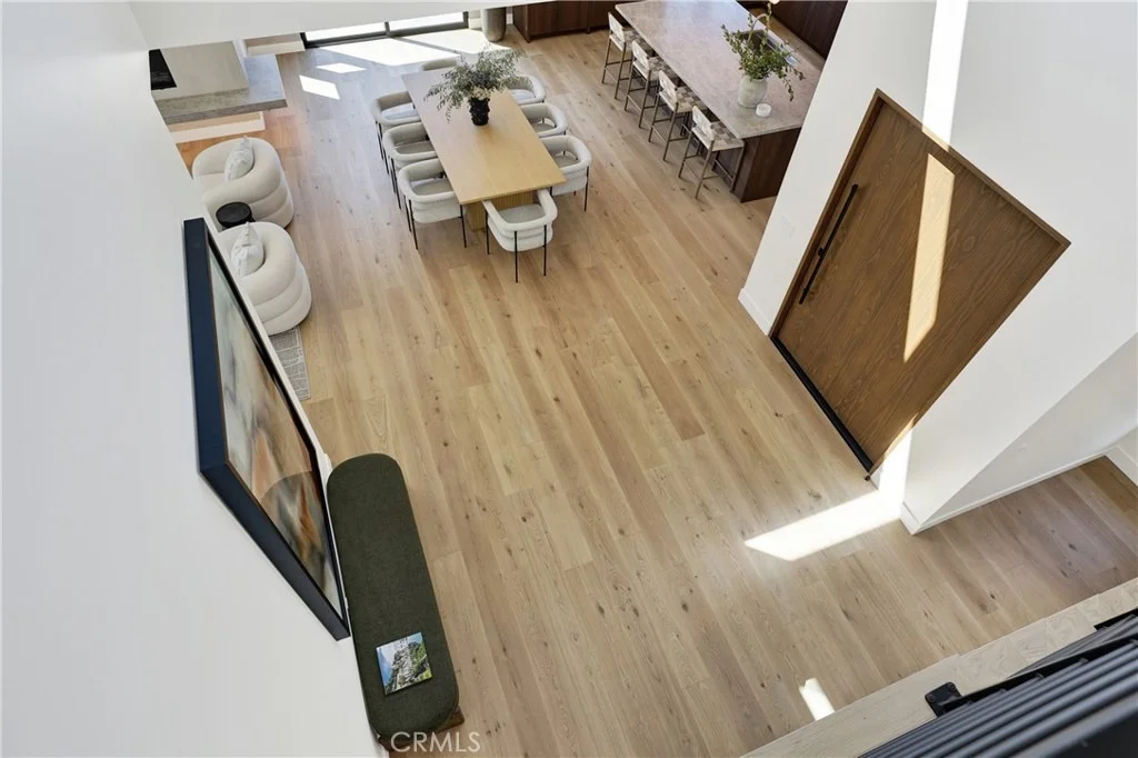 Photo of 408 Avenida Presidio