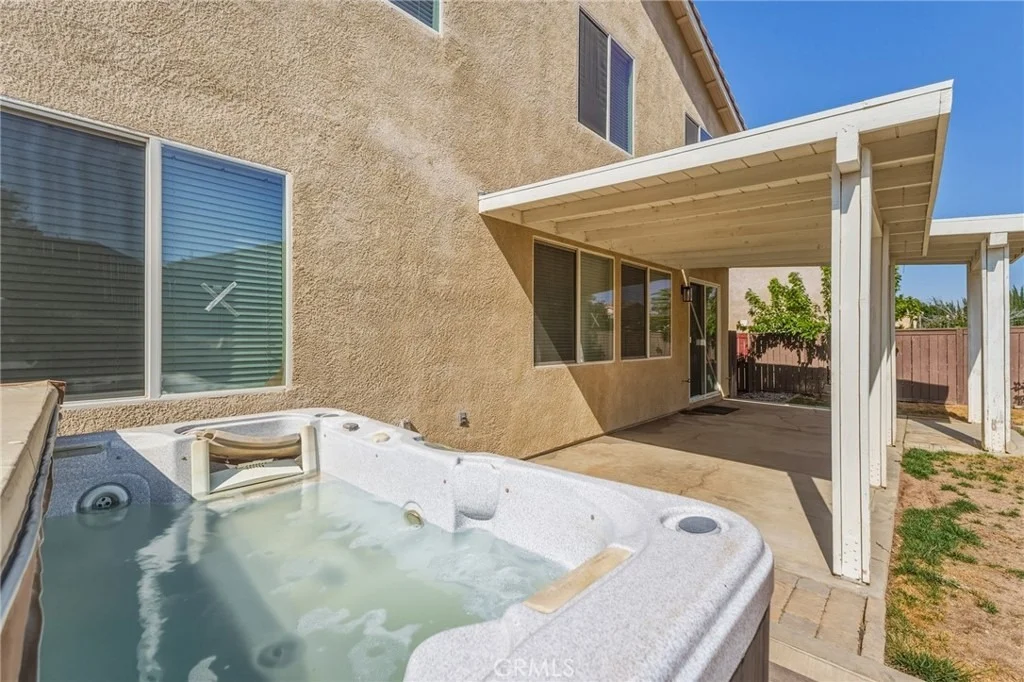 Photo of 14373 Silent Spring