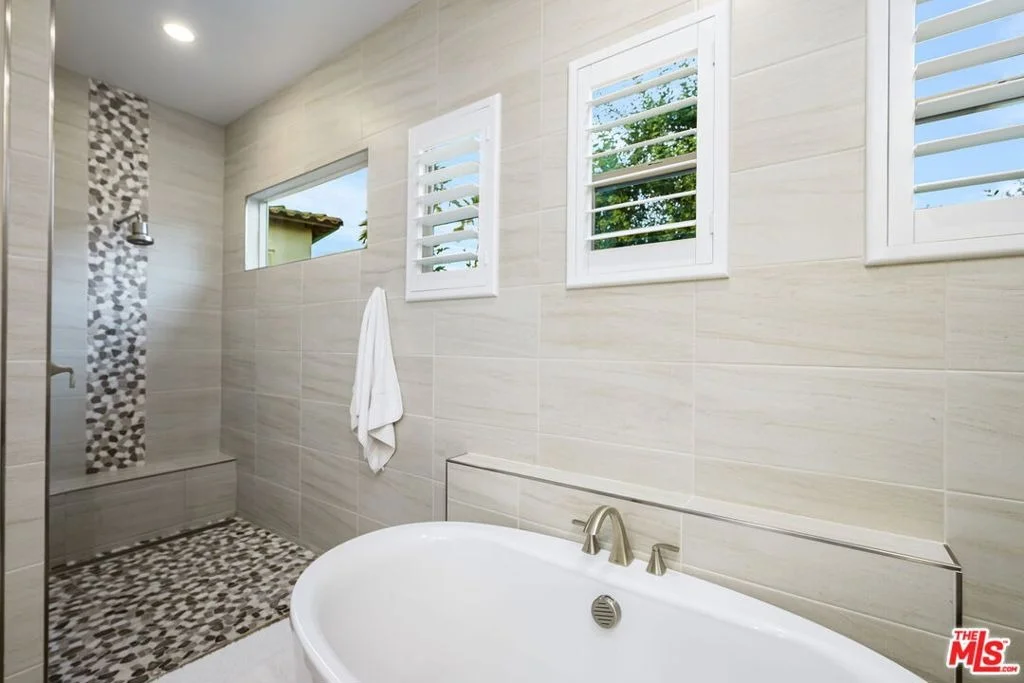 Photo of 81320 Thunder Gulch Way