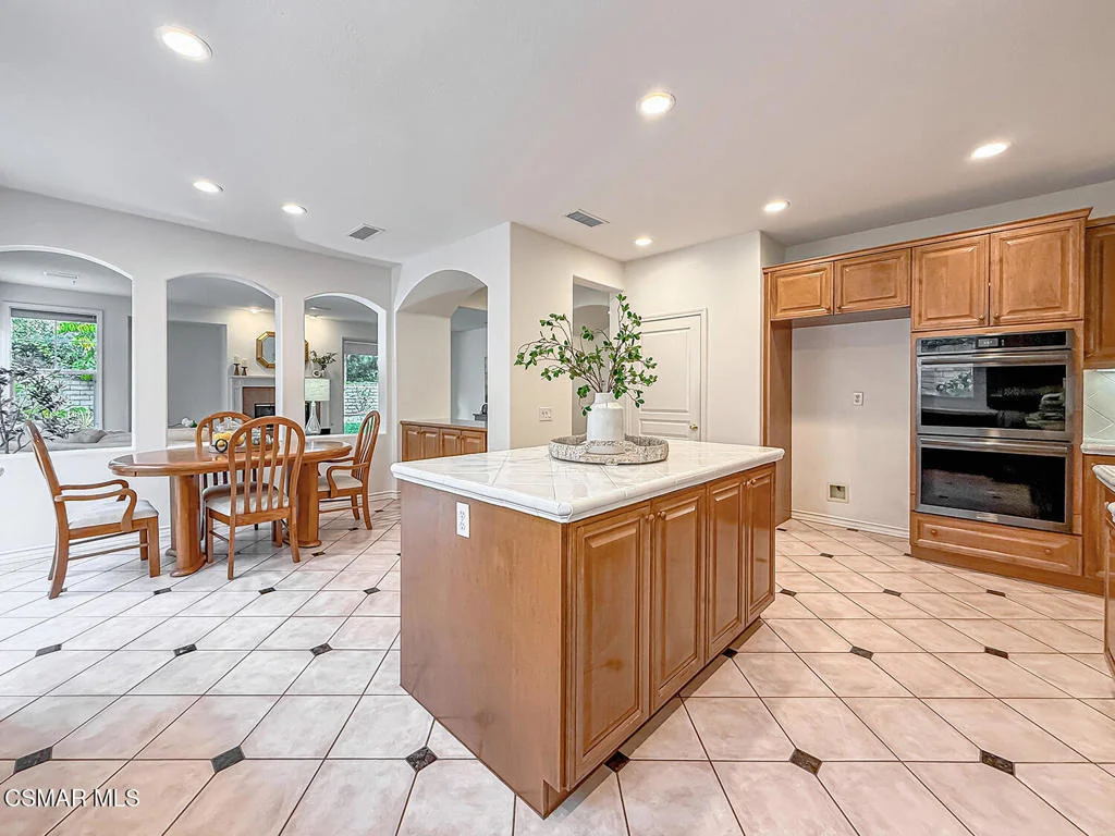 Photo of 290 Culview Court