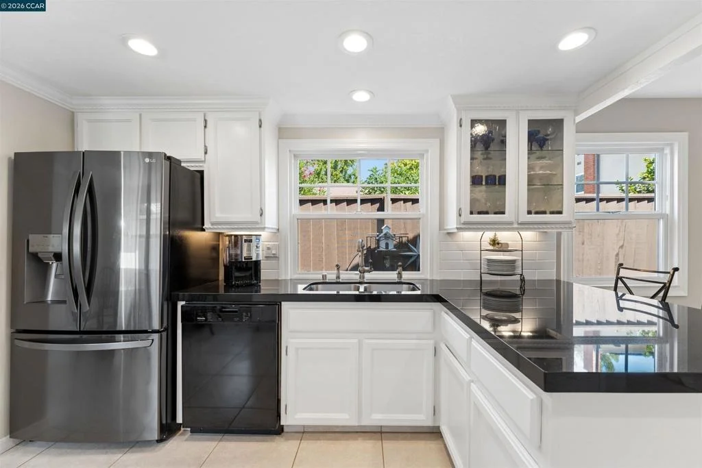 Photo of 1091 Harvest Cir