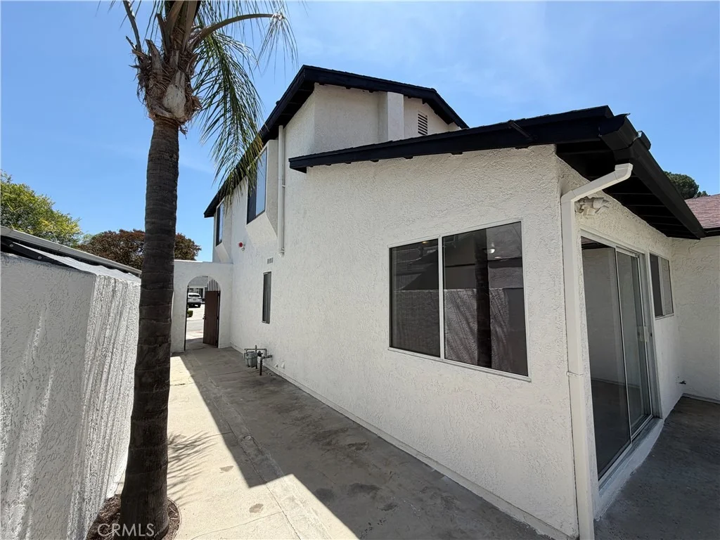 Photo of 27589 Elder View Drive
