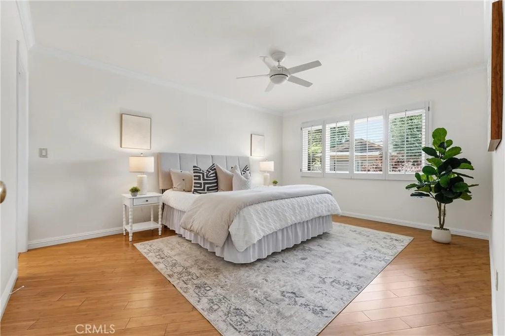 Photo of 17382 Jacaranda