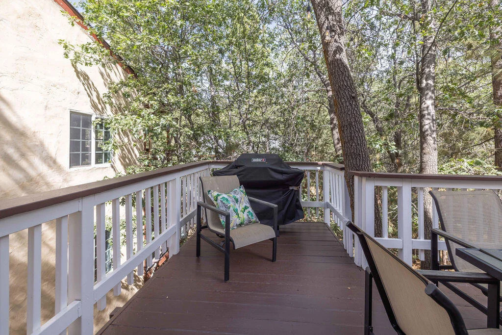 Photo of 459 Inyo Avenue