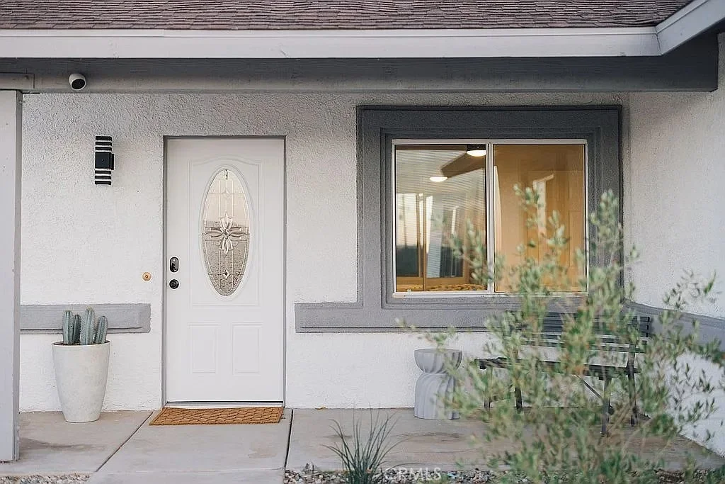 Photo of 60323 Granada Drive