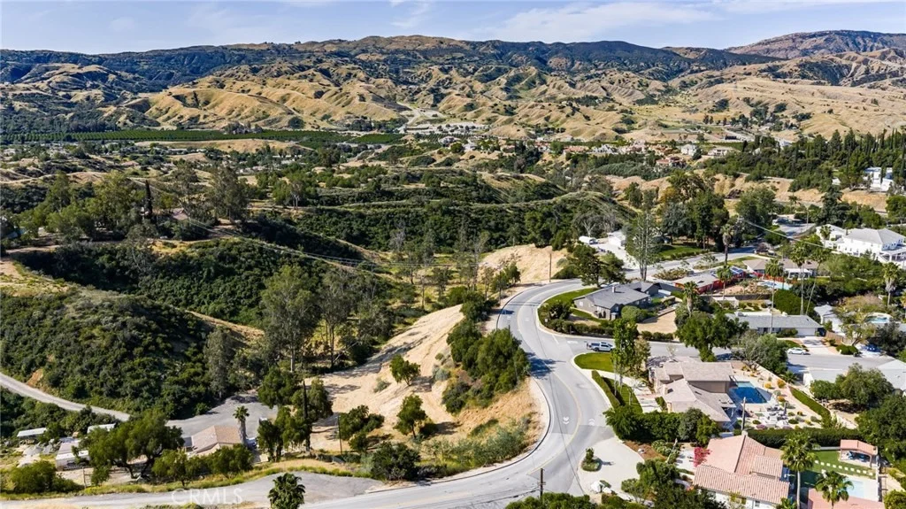 Photo of 0 W Sunset Dr.