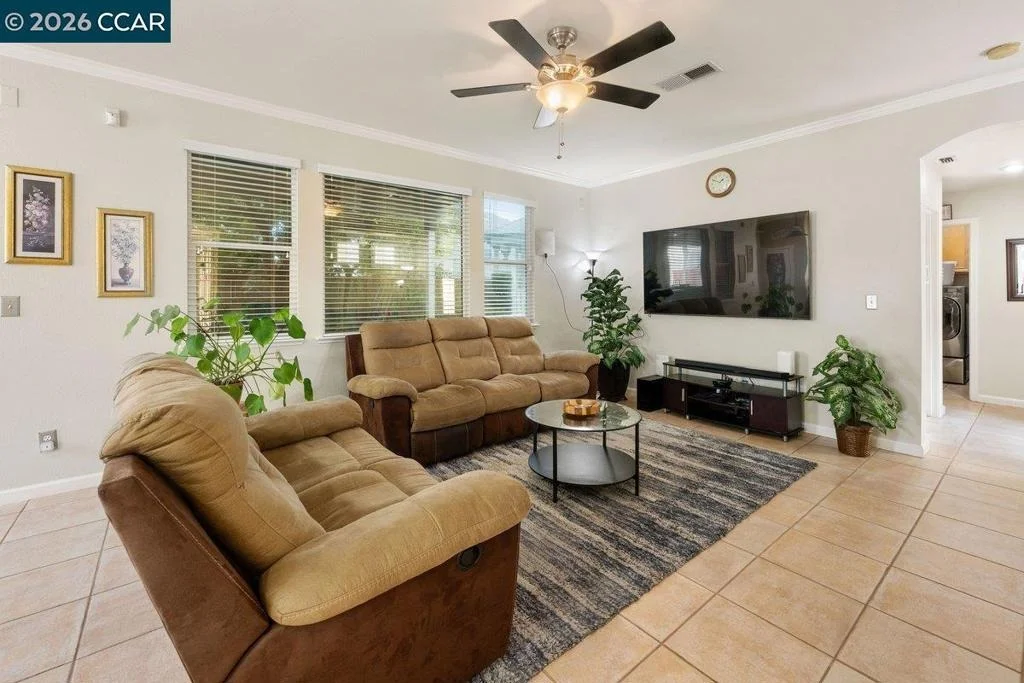 Photo of 1615 Laurelbrook Dr