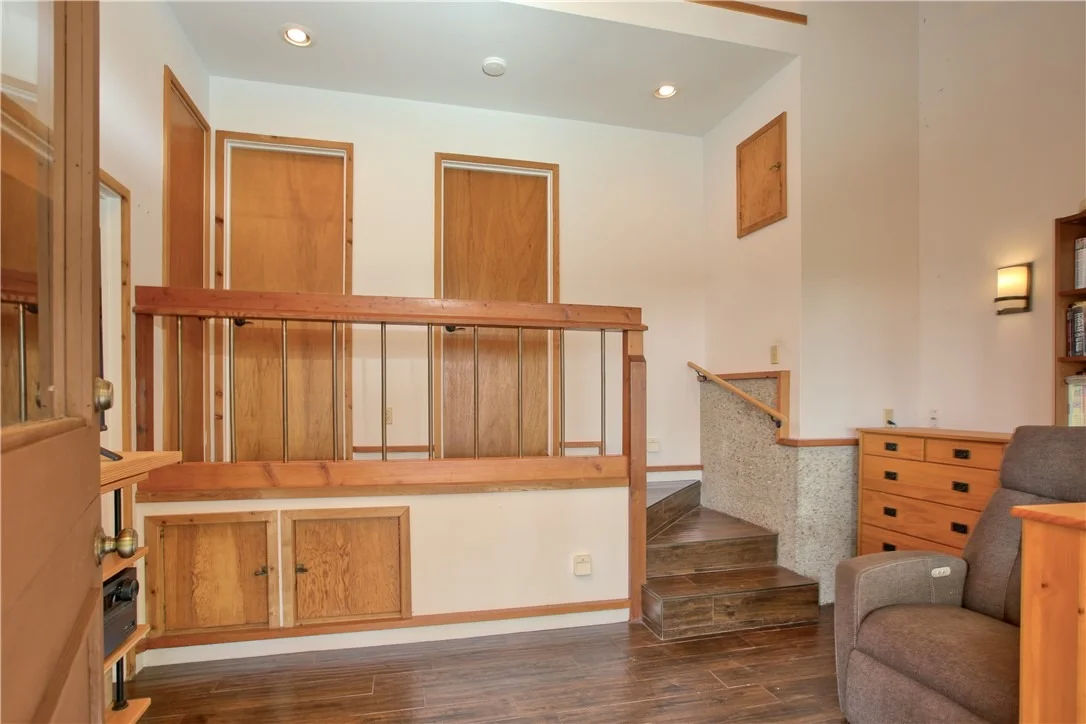 Photo of 1021 Hillcrest