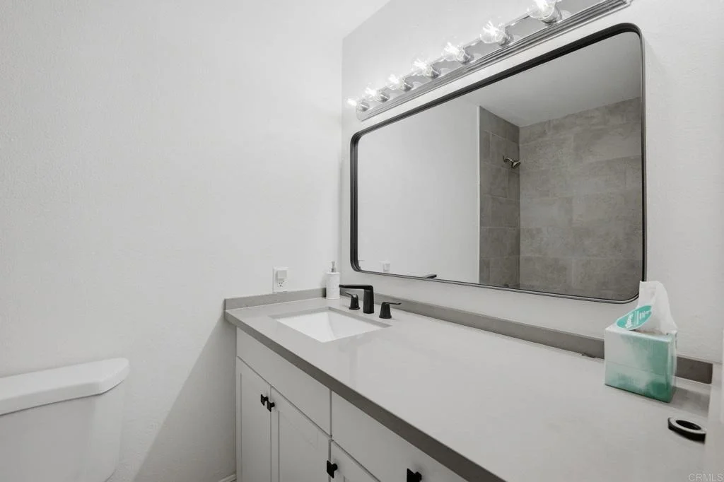 Photo of 13104 Lakeview Granada Drive