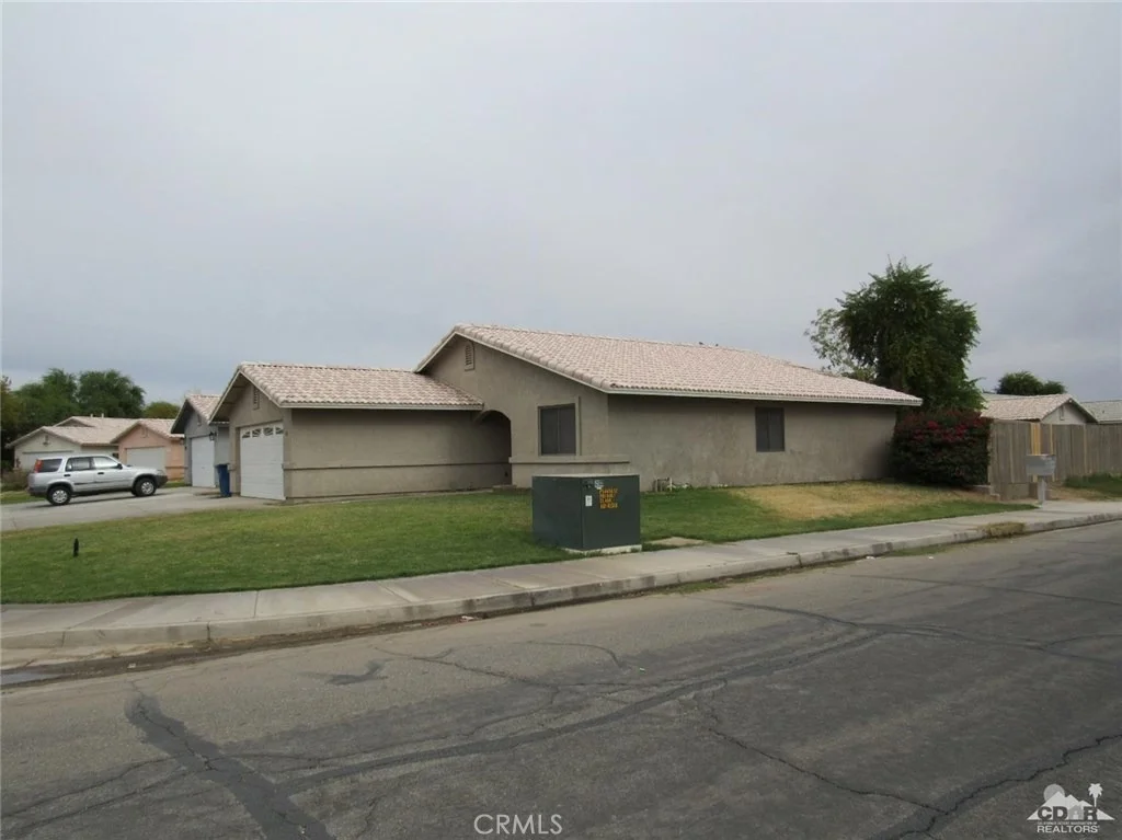 Photo of 762 Michelle Street