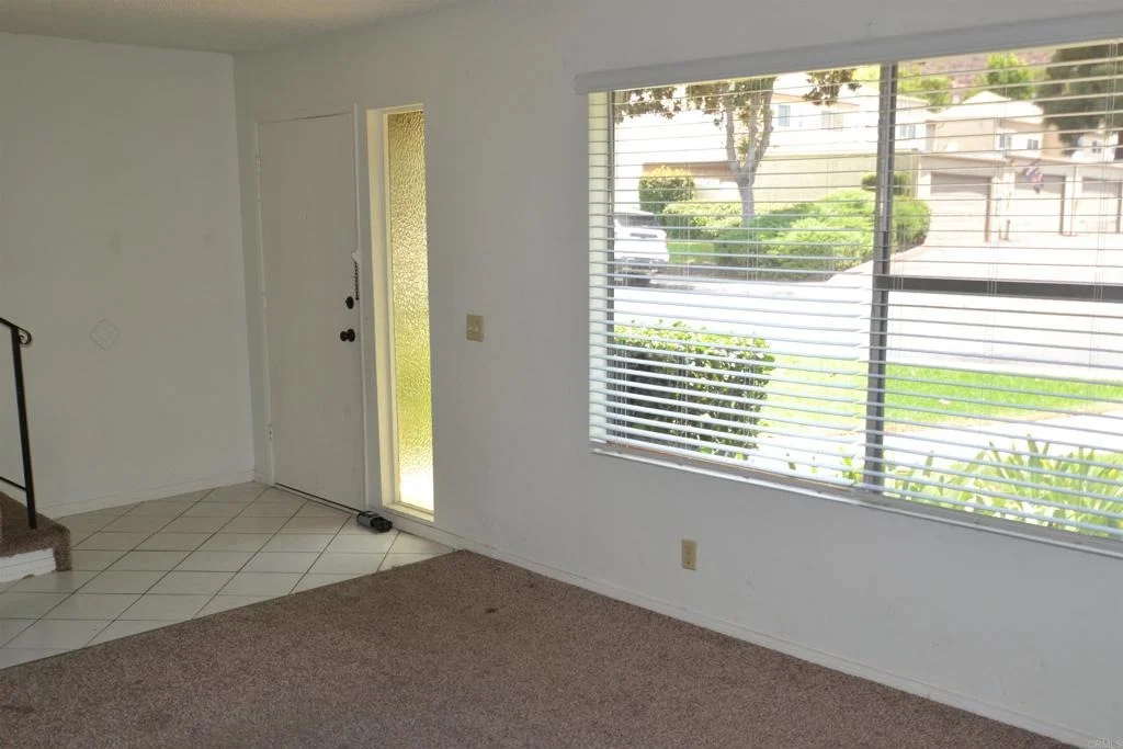 Photo of 10512 Kerrigan Ct