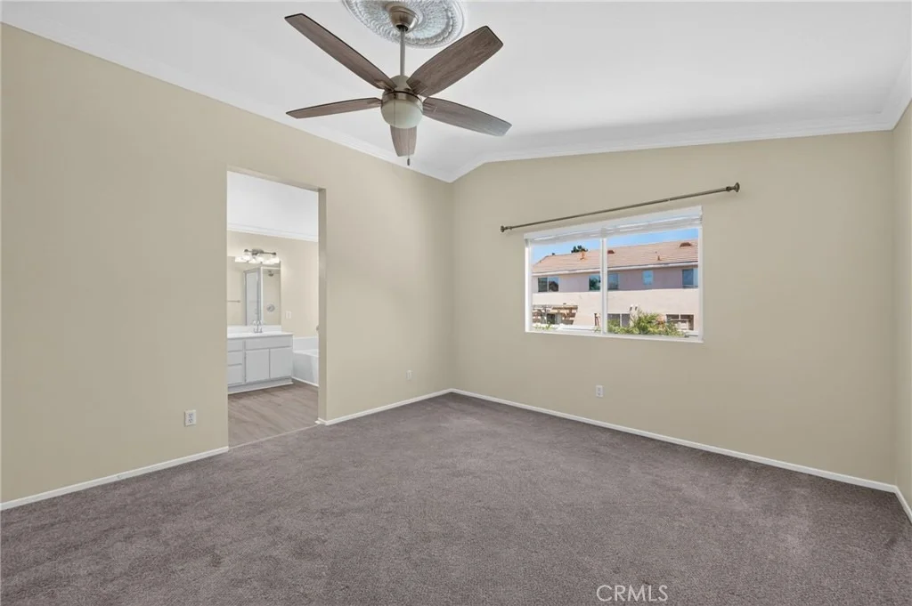 Photo of 32222 Corte Gardano