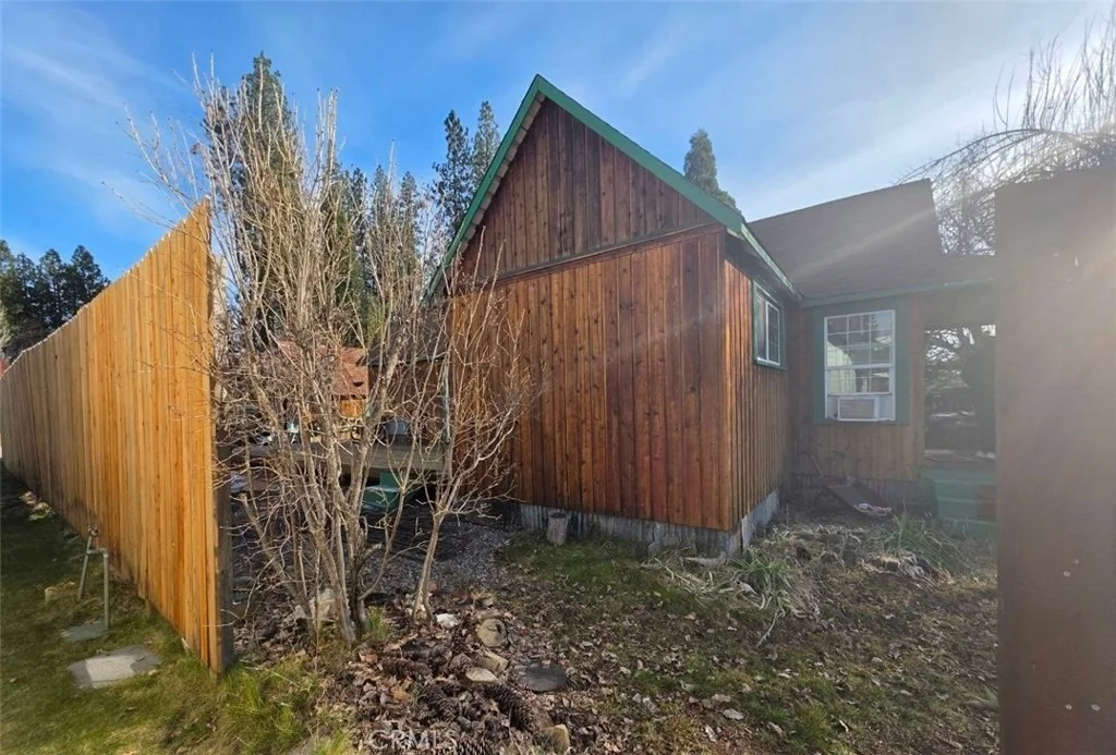 Photo of 248 Squaw Valley Road