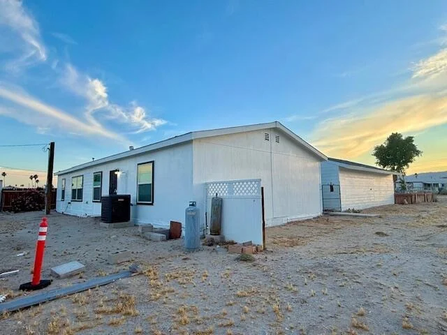 Photo of 2928 Dione Drive