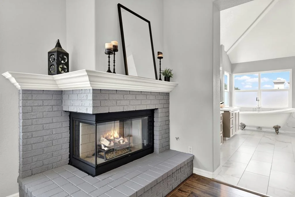 Photo of 3760 Southridge Way