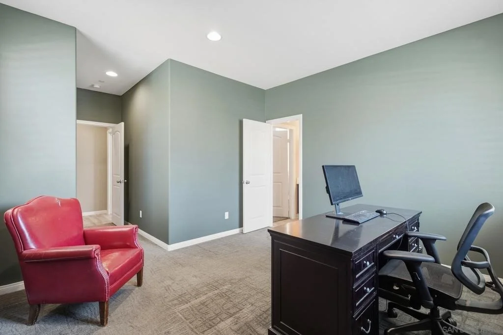 Photo of 39186 Clydesdale Circle
