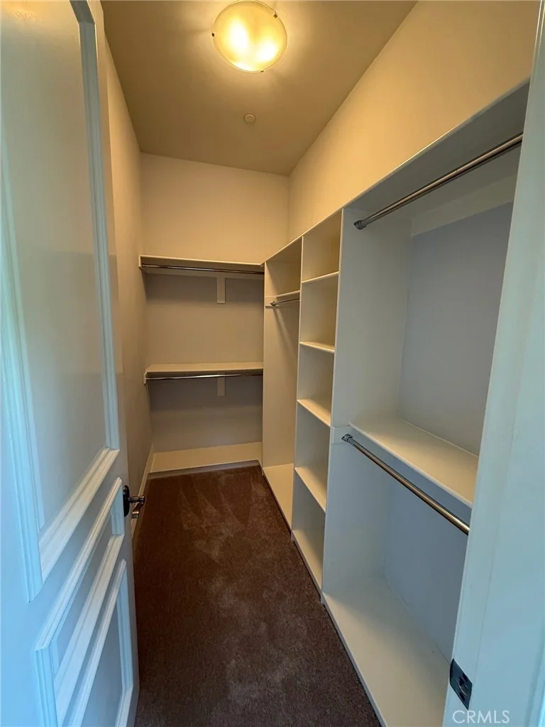 Photo of 200 W Pamela Road