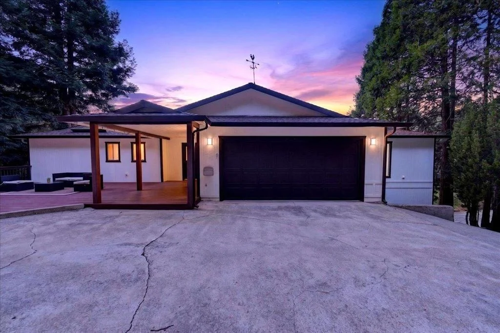 Photo of 5603 Crow Canyon Road