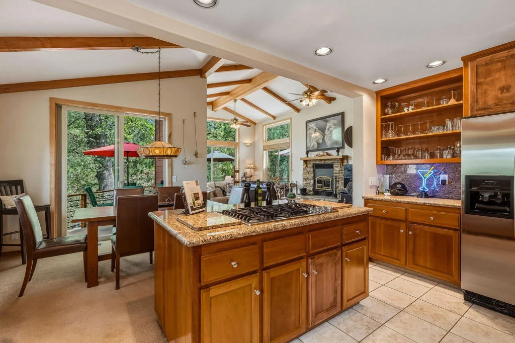 Photo of 55370 Silver Tip Lane