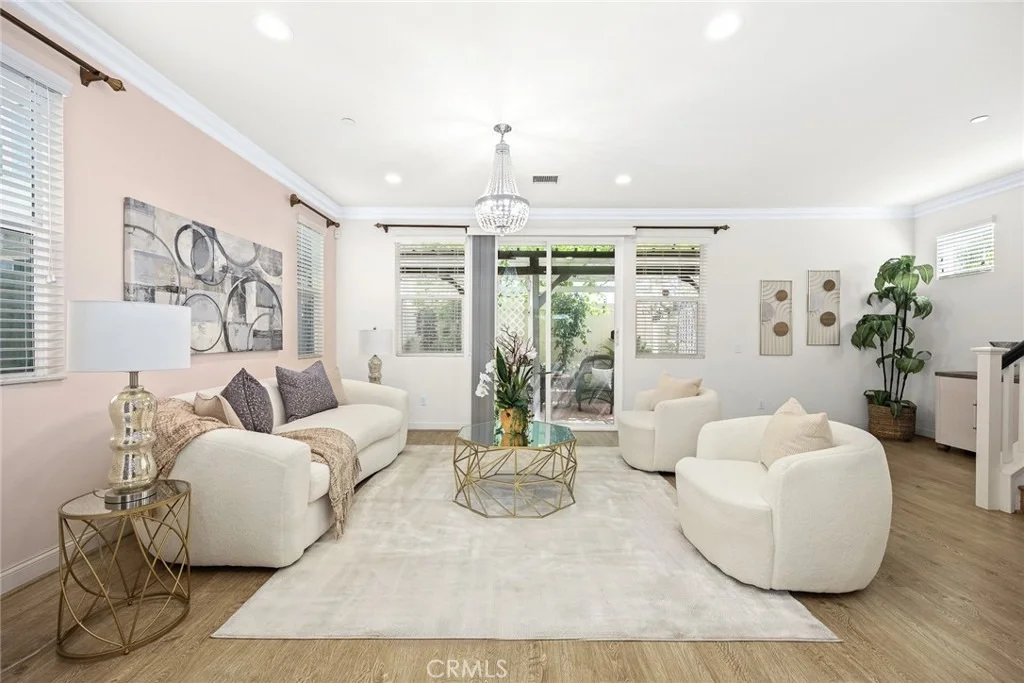 Photo of 3632 Jackson