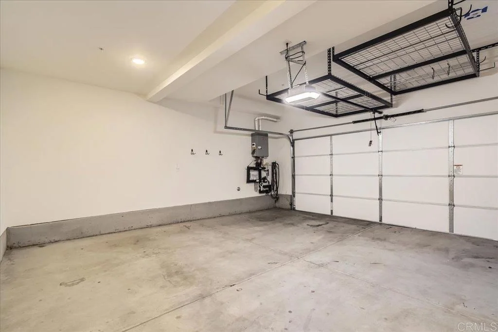Photo of 35107 Rangpur Lane