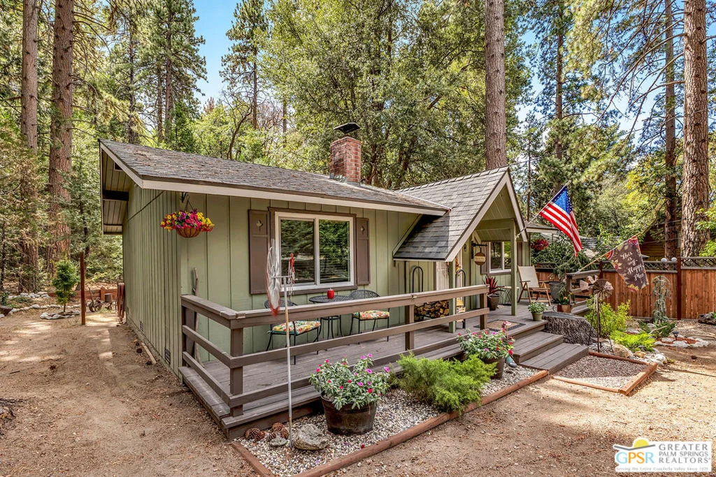 Photo of 52171 Acorn Lane