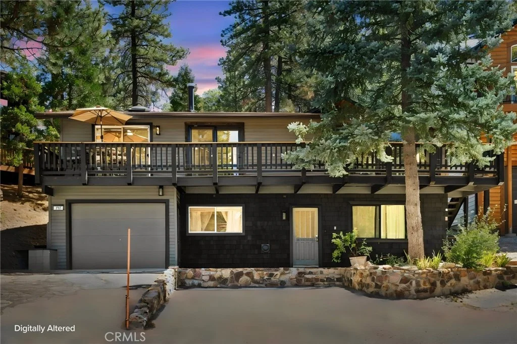 Photo of 771 Silver Tip Drive