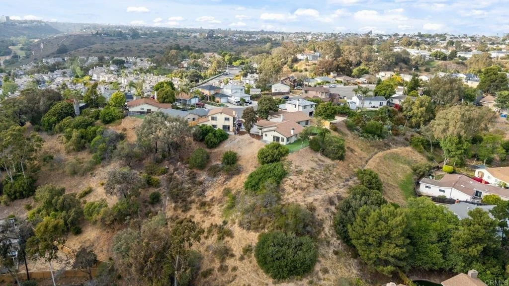 Photo of 6423 Goodwin Street