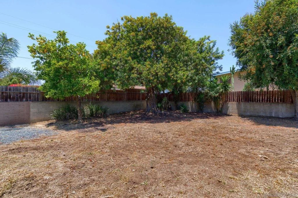 Photo of 6062 Streamview