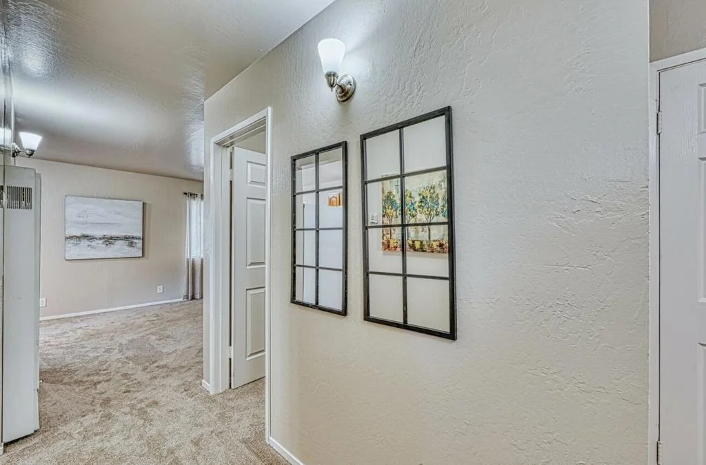 Photo of 7695 Pine Tree Way