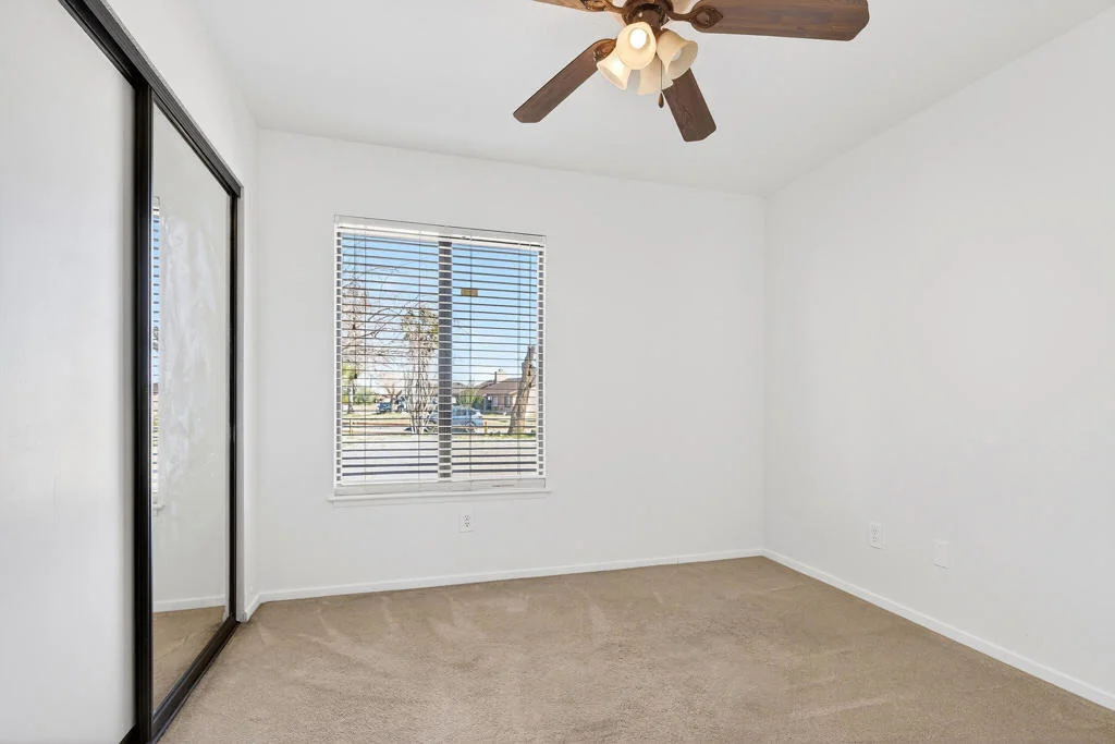 Photo of 58859 Campero Drive